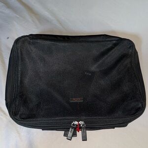 Tumi Large Double-Sided Packing Cube